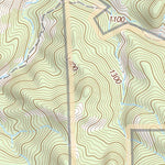 35120NW Page 75 Paso Robles Topo Preview 3