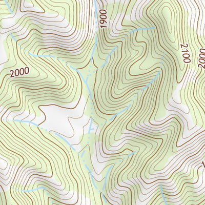 35120NW Page 77 Paso Robles Topo Preview 2