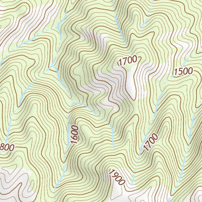 35120NW Page 77 Paso Robles Topo Preview 3