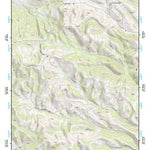 35120NW Page 78 Paso Robles Topo Preview 1