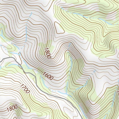 35120NW Page 78 Paso Robles Topo Preview 2