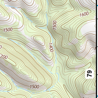 35120NW Page 78 Paso Robles Topo Preview 3