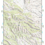 35120NW Page 79 Paso Robles Topo Preview 1