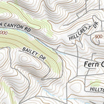 35120NW Page 80 Paso Robles Topo Preview 3