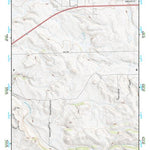 35120NW Page 82 Paso Robles Topo Preview 1