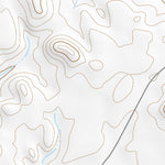 35120NW Page 82 Paso Robles Topo Preview 2