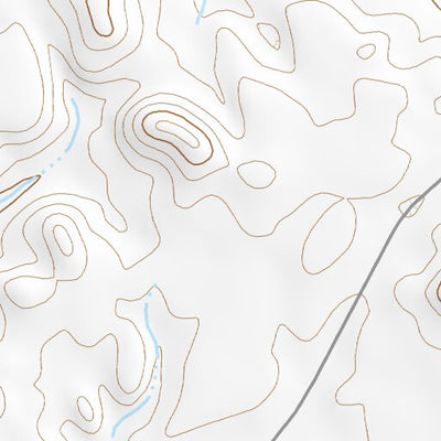 35120NW Page 82 Paso Robles Topo Preview 2