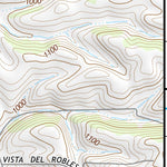 35120NW Page 82 Paso Robles Topo Preview 3