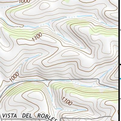 35120NW Page 82 Paso Robles Topo Preview 3