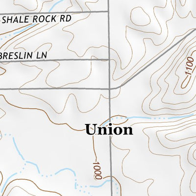 35120NW Page 83 Paso Robles Topo Preview 2