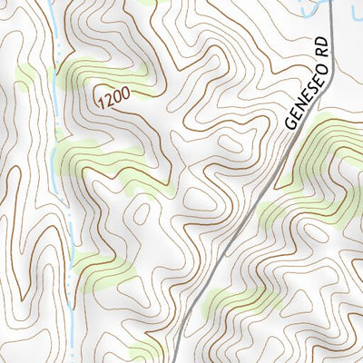 35120NW Page 83 Paso Robles Topo Preview 3