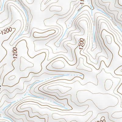 35120NW Page 84 Paso Robles Topo Preview 2