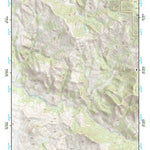35120NW Page 85 Paso Robles Topo Preview 1