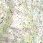 35120NW Page 85 Paso Robles Topo Preview 2