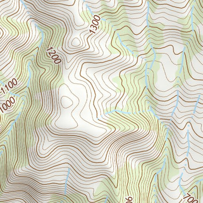 35120NW Page 85 Paso Robles Topo Preview 2