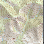 35120NW Page 85 Paso Robles Topo Preview 3