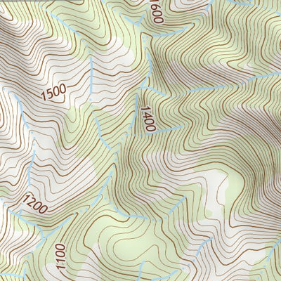 35120NW Page 86 Paso Robles Topo Preview 2