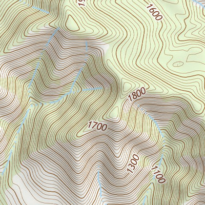 35120NW Page 86 Paso Robles Topo Preview 3