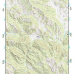 35120NW Page 88 Paso Robles Topo Preview 1