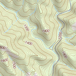 35120NW Page 88 Paso Robles Topo Preview 3