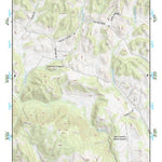 35120NW Page 89 Paso Robles Topo Preview 1