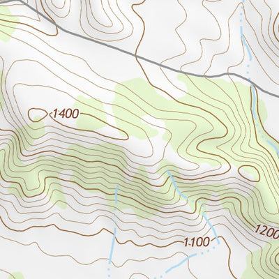 35120NW Page 89 Paso Robles Topo Preview 2