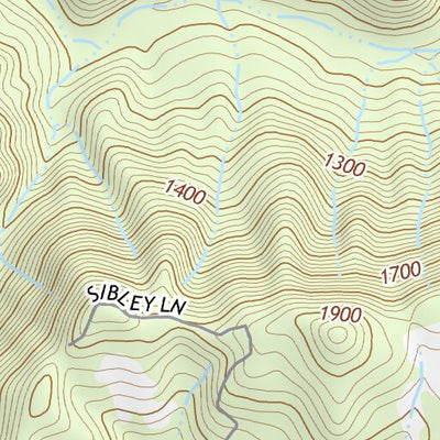 35120NW Page 89 Paso Robles Topo Preview 3