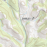 35120NW Page 90 Paso Robles Topo Preview 2