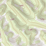 35120NW Page 90 Paso Robles Topo Preview 3