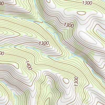 35120NW Page 91 Paso Robles Topo Preview 3