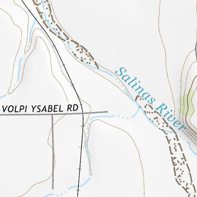 35120NW Page 92 Paso Robles Topo Preview 2