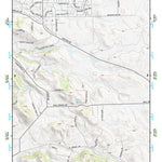 35120NW Page 93 Paso Robles Topo Preview 1