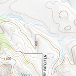 35120NW Page 93 Paso Robles Topo Preview 2