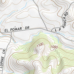 35120NW Page 93 Paso Robles Topo Preview 3
