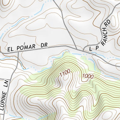 35120NW Page 93 Paso Robles Topo Preview 3