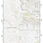 35120NW Page 94 Paso Robles Topo Preview 1