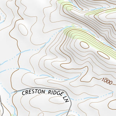 35120NW Page 94 Paso Robles Topo Preview 2