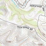 35120NW Page 94 Paso Robles Topo Preview 3