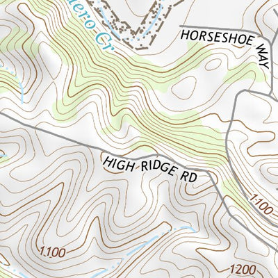 35120NW Page 94 Paso Robles Topo Preview 3