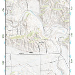 35120NW Page 95 Paso Robles Topo Preview 1