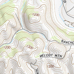 35120NW Page 95 Paso Robles Topo Preview 2