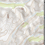 35120NW Page 95 Paso Robles Topo Preview 3