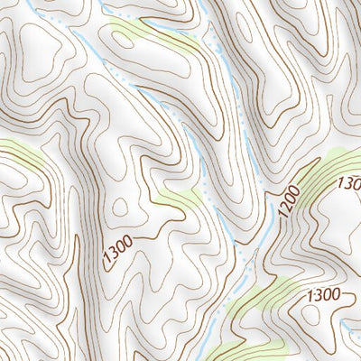 35120NW Page 96 Paso Robles Topo Preview 2