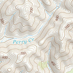 35120NW Page 97 Paso Robles Topo Preview 2