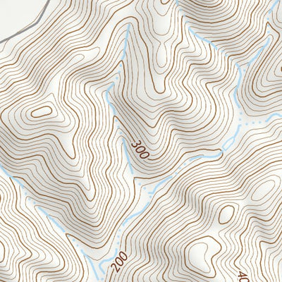 35120NW Page 97 Paso Robles Topo Preview 3