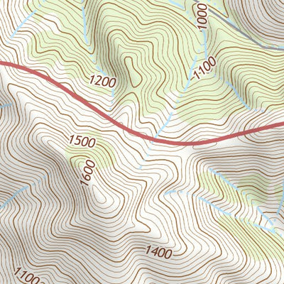 35120NW Page 98 Paso Robles Topo Preview 3