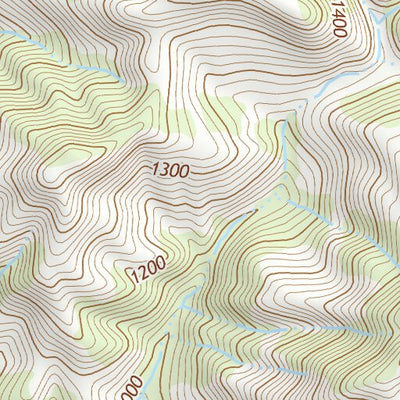 35120NW Page 99 Paso Robles Topo Preview 2