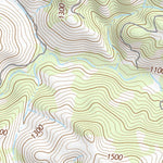 35120NW Page 101 Paso Robles Topo Preview 2