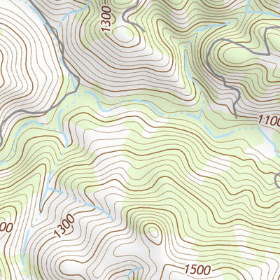 35120NW Page 101 Paso Robles Topo Preview 2