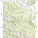 35120NW Page 102 Paso Robles Topo Preview 1